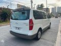 2011 Hyundai Starex for sale-3