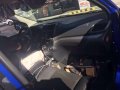 2017mdl Toyota Avanza e Automatic FOR SALE-0