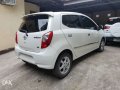 Toyota Wigo G 2017 Automatic for sale-5
