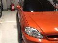For Sale!! HONDA CIVIC SiR Legit SiR 2000 model-5