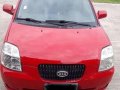 2006 Kia Picanto FOR SALE-7