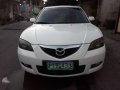 Mazda 3 2011 for sale-5