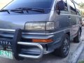 Toyota Lite Ace 1998 for sale-5