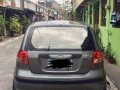 2005 Hyundai Getz FOR SALE-11