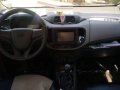 Chevrolet Spin 2014 for sale-0