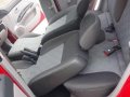 2006 Kia Picanto FOR SALE-0