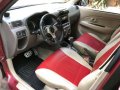 2007 Toyota Avanza for sale-7