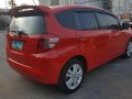 Honda Jazz 2010 for sale-1