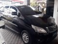 Toyota Innova 2014 for sale-1