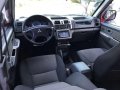 2012 Mitsubishi Adventure for sale-1