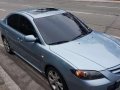 2008 Mazda 3 for sale-2