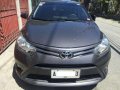 Toyota Vios E 2016 for sale-8
