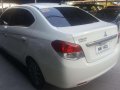 2015 Mitsubishi Mirage G4 for sale-3