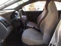 2017 Hyundai EON Manual Transmission-0