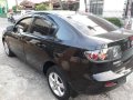 Mazda 3 2006 for sale-5