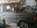 Toyota TAMARRAW FX 1999 MT for sale-1