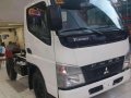 2018 Mitsubishi CanterA for sale-2