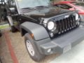 2017 Jeep Wrangler for sale-0