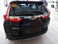 2019 Honda Crv 1.6 SX 9AT AWD Cmap Approved here with GC Sure-2