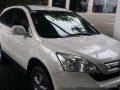 2009 Honda CR-V for sale-3