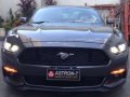 2019 Brandnew Ford Mustang 23 Liter Ecoboost Full Options US Version-1