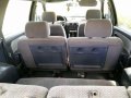 Mitsubishi Space Wagon 16valve manual gas local. -4