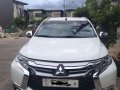 Mitsubishi Montero 2018 for sale-3