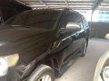 2013 Toyota Sequoia for sale-4