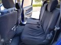 Toyota Avanza E Automatic 2017 --- 670K Negotiable-11