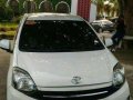 2015 Toyota Wigo G top of the line-2