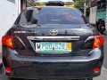 Toyota Corolla Altis 2010 for sale-11
