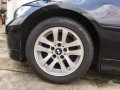 2005 BMW E90 320i FOR SALE-7