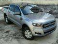 2018 Ford Ranger XLS Almost Brand New-9