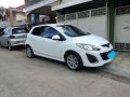 2010 Mazda 2 for sale-0