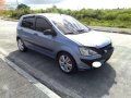 Hyundai Getz 2006 for sale-9