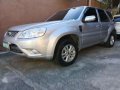 2012 Ford Escape XLT FOR SALE-6