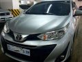2018 Toyota Yaris AT for sale-3