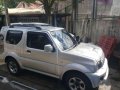 2013 Suzuki Jimny for sale-1