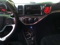 2016 Kia Picanto for sale-5