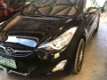 2012 Hyunda Elantra for sale-3