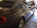 2008 BMW 320i Executive Series for sale-2