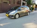 Honda Jazz 2012 for sale-3