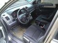 2011 Honda CRV for sale-4