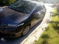 Like New Honda City for sale-5