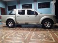 Nissan Navara 2012 For sale -0