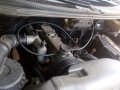 Hyundai Starex 1998 for sale-3