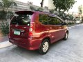 2007 Toyota Avanza for sale-9