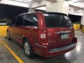 2009 Chrysler Town and Country for sale-1