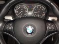 2008 BMW 320i Executive Series for sale-7