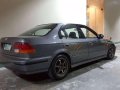 Honda Civic 98 Model FOR SALE-3